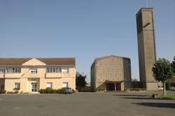 photo Vide-grenier Graignes (Graignes-Mesnil-Angot)