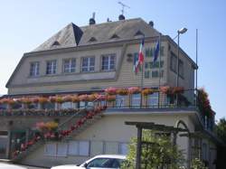 photo Villes en Scène > Théâtre