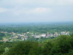 photo Montsenelle