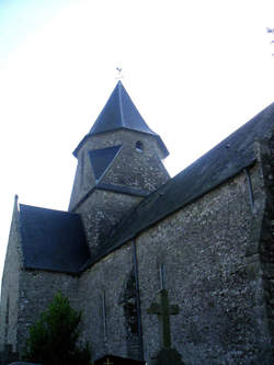 photo La Meurdraquière