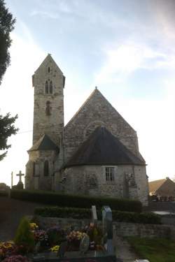 photo Les Visites du Jeudi > Fauvel / Normandy Ceramics