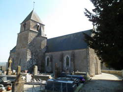 photo Saint-Ébremond-de-Bonfossé