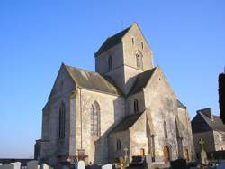 photo Sortie Nature > Au pays de cigognes