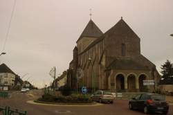 photo Vide-grenier de Saint-Gilles