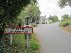 photo Le petit monde caché de la forêt