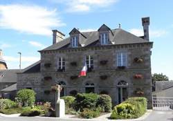 photo Eglise Saint-Quentin