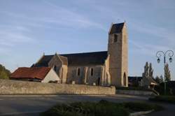 photo Visites du jeudi > Portes ouvertes du Rucher des Marais