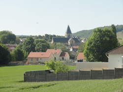 photo Epernay mon Amour - Escapade dans les vignes de Champagne !