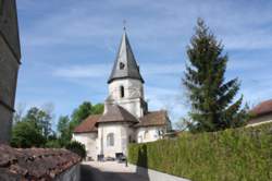 photo La Chaussée-sur-Marne