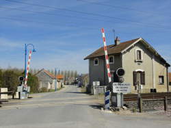photo Cherville