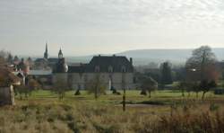 Portes ouvertes - Ecurie Lucie Pascaud