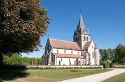 photo Maisons-en-Champagne