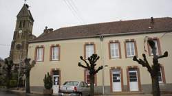 Vendeur / Vendeuse en boulangerie-pâtisserie