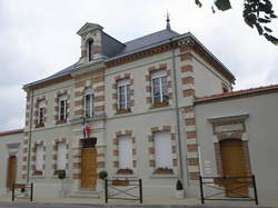 photo Soirée Bruno Paillard au Château de Sacy