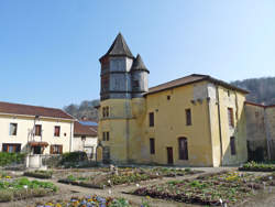 photo Marché de Noël