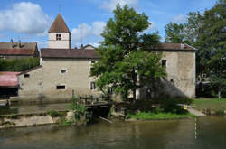 photo Chargé / Chargée des ressources documentaires