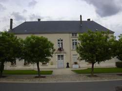 photo TOUR DE FRANCE COLOMBEY-LES-DEUX-EGLISES