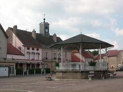 photo JOURNEE PORTES OUVERTES ECOLE DE VANNERIE à FAYL-BILLOT