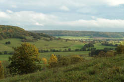 Monteur / Monteuse réseaux