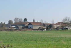 photo Marché de Noël