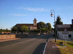 photo Carrossier-peintre / Carrossière-peintre