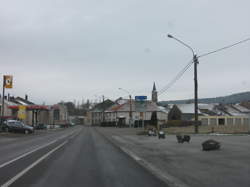 photo Ouvrier / Ouvrière des espaces verts