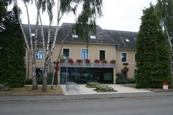 photo Bonchamp-lès-Laval