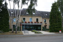 photo Marché à la Ferme des Epiés - Bonchamp-Lès-Laval