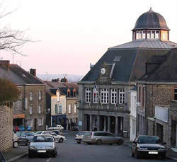 photo Le marchand de fables (festival les contrées ordinaires)