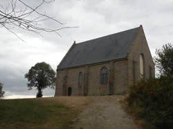 photo REGION PAYS DE LA LOIRE TOUR