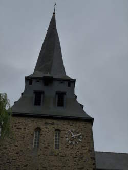 photo MARCHÉ DE MESLAY-DU-MAINE