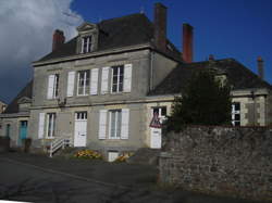 Vendeur / Vendeuse en boulangerie-pâtisserie