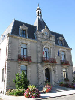 photo Marché des créateurs et des producteurs de l'Etinbulle