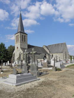 JEUX POUR TOUS ET INFO JEUNES - SAINT BERTHEVIN LA TANNIÈRE