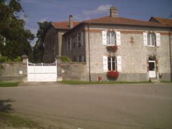 photo Éducateur / Éducatrice de jeunes enfants