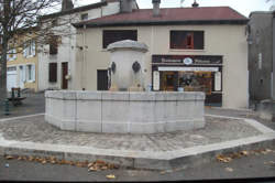 photo Mécanicien(ne) en matériels motorisés de parcs et jardins