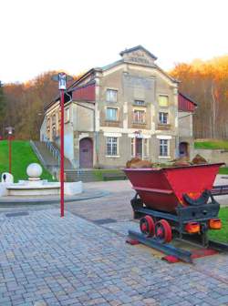 photo VIDE-GRENIER