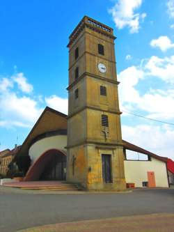 photo Vendeur / Vendeuse en vins et spiritueux