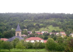 photo FÊTE DE LA COURGE