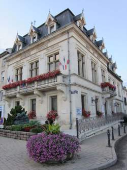 photo Marché gourmand & artisanal