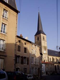 photo Animateur(trice) d'accueil de loisirs (centre de loisirs)