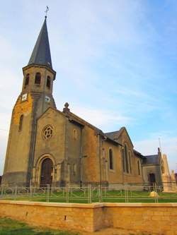 photo Animateur / Animatrice du patrimoine