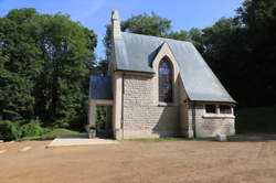 photo Bâtisseur / Bâtisseuse du génie militaire