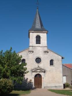 Couvreur charpentier / Couvreuse charpentière