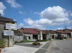 photo Électricien / Électricienne du bâtiment