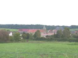 photo JOURNÉES EUROPÉENNES DU PATRIMOINE