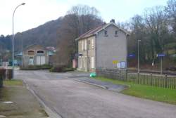 photo Conseiller / Conseillère en économie sociale et familiale