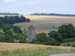 photo Les Hauts-de-Chée