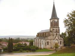 photo BEAUJOLAIS NOUVEAU