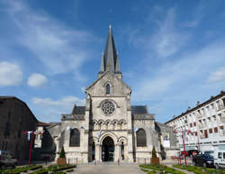 photo Assistant / Assistante de gestion du personnel